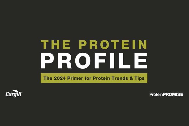 Cargill Protein Profile 2024.jpg