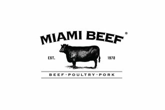 Miami Beef 2.jpg