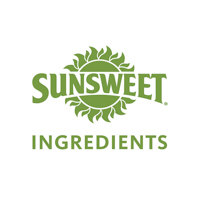 Sunsweet logo lores