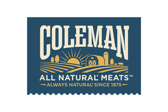 Coleman ALL naturals 2 smaller.jpg
