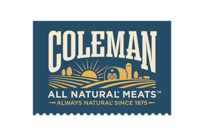 Coleman ALL naturals 2 smaller.jpg