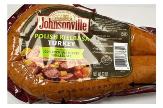 Johnsonville turkey sausage RTE smaller.jpg