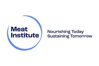 Meat Institute logo_rebrand.jpg