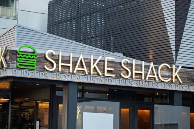 Shake Shack smaller.jpg