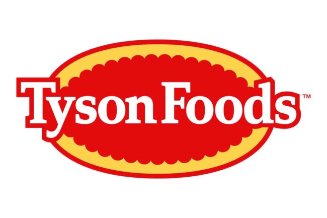 Tyson Foods 2024 logo.jpg