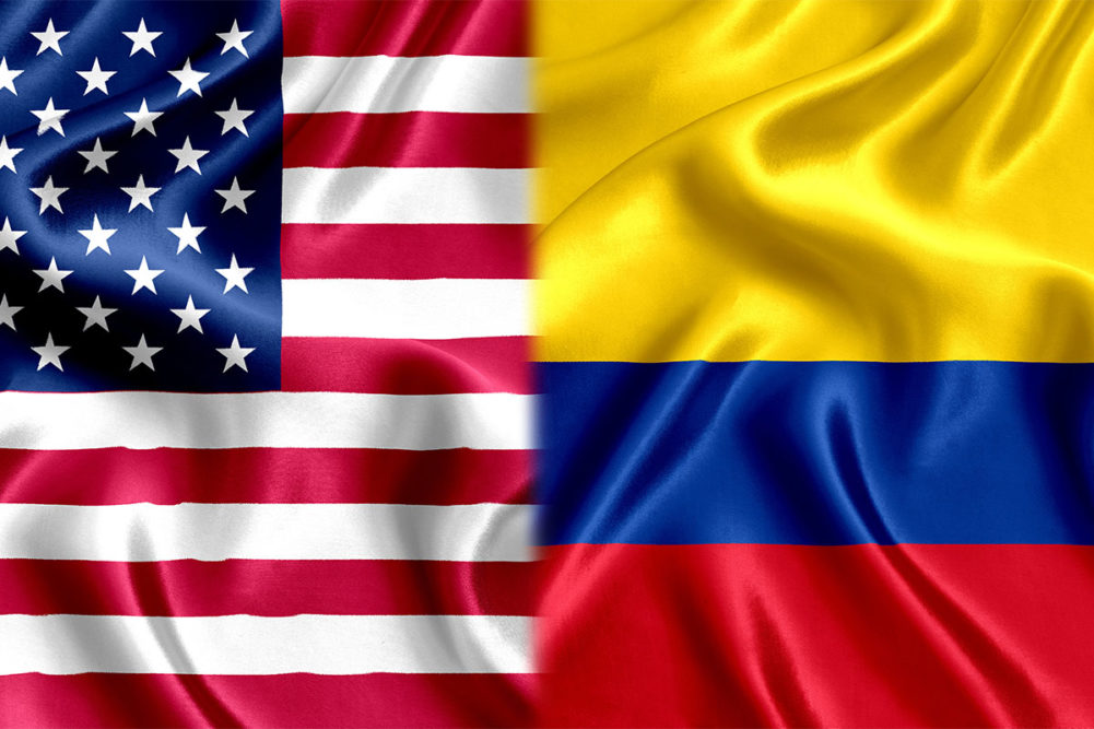 042224_US-Colombia-trade-opps_Lead.jpg