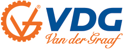 VDG_logo.jpg