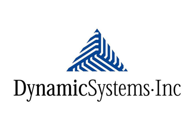 Dynamic Systems Inc 2.jpg