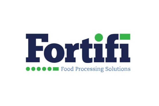 Fortifi Processing Solutions 2.jpg