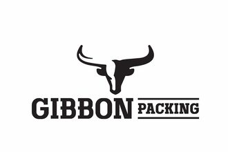 Gibbon Packing small 2.jpg