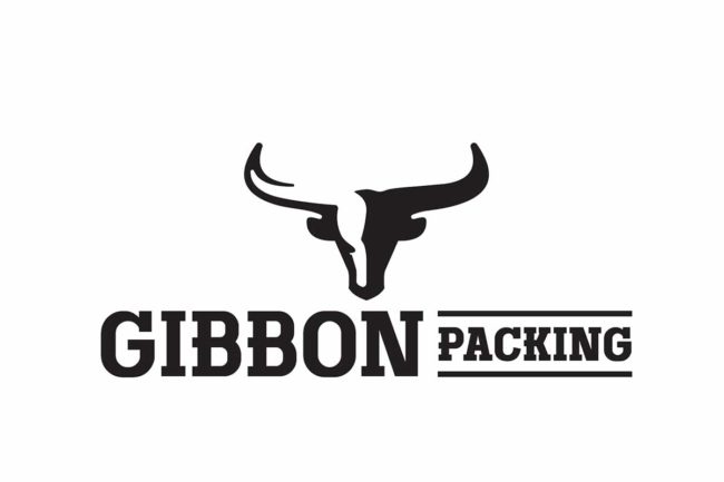 Gibbon Packing small 2.jpg