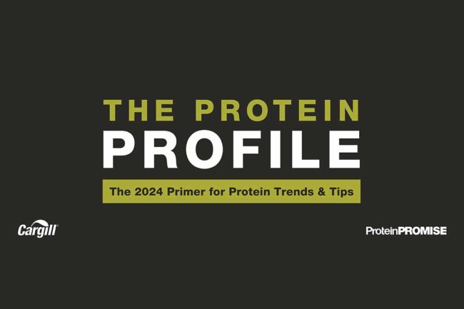 Cargill Protein Profile 2 small.jpg