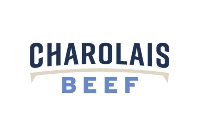 Charolais Beef 2.jpg