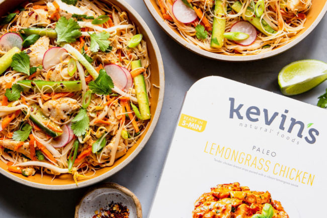Kevins-Natural-Foods-product-photo.jpg