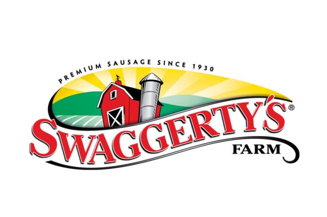 Swaggerty Farm 2.jpg