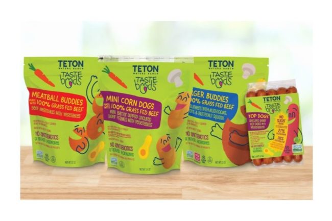 Teton-Taste-Buds-lineup.jpg