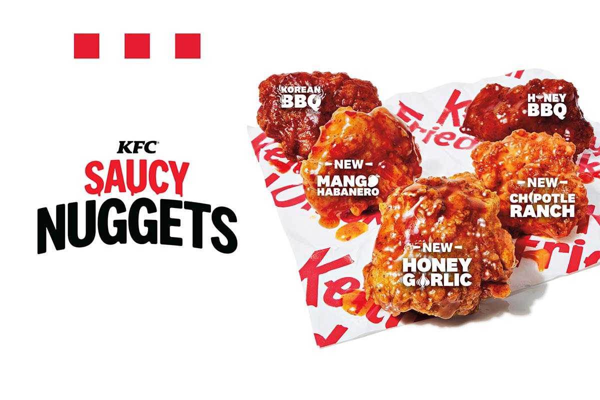Kfc instant pot best sale