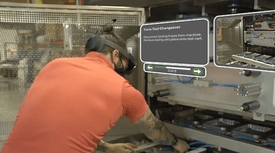 AR_Maintenance.jpeg
