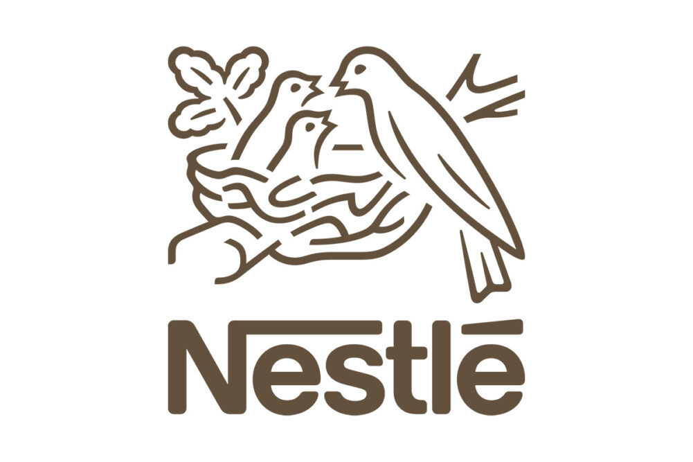 051625_Nestle-expands-RD_Lead.jpg