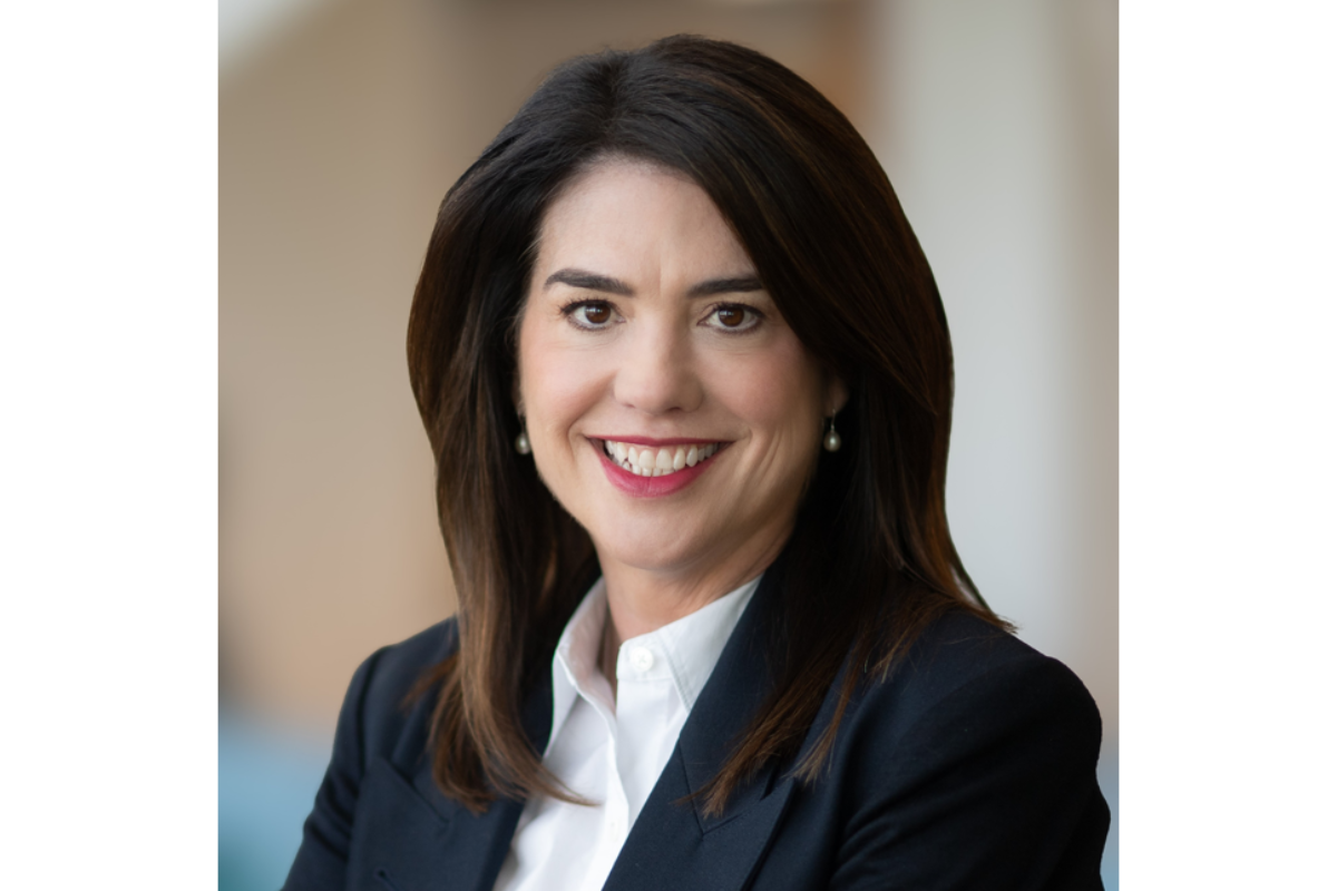 Dana McNabb