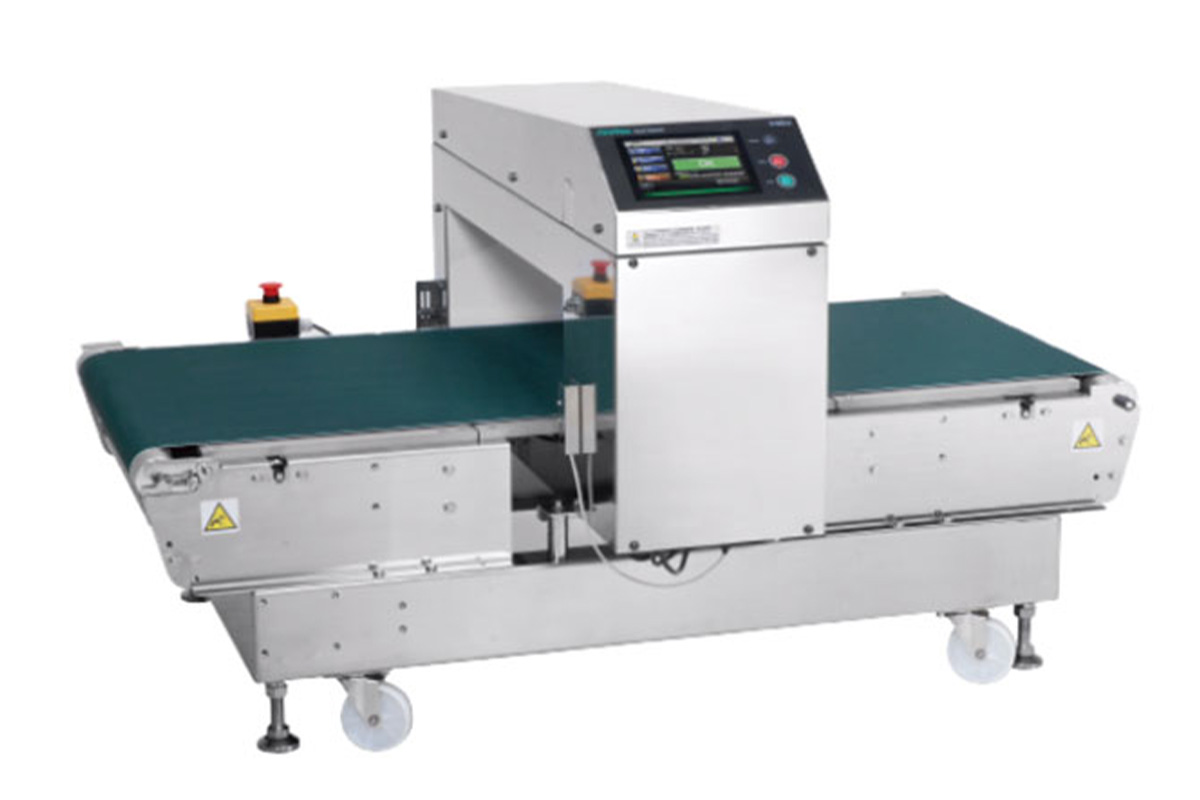 Imagen del producto Anritsu