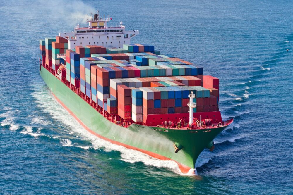 ocean-shipping_cr-Adobe-Stock_E.jpg