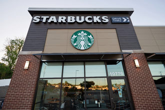 Starbucksstore lead