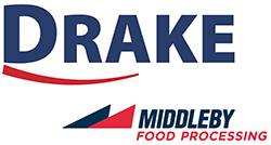 Drake logo mfpg 250