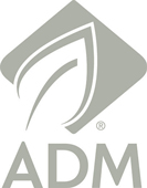 ADM_logo