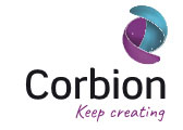 Corbion