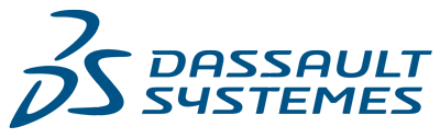 Dassaultsystemes logo