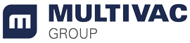 MULTIVAC_Logo_2023.jpg