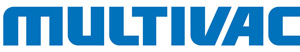 Multivac logo 2022