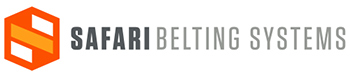 SafariBelting_logo