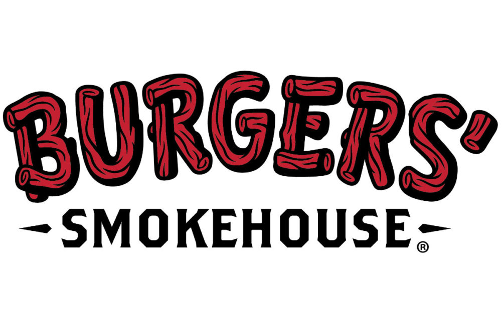 Burgers smokehouse larger