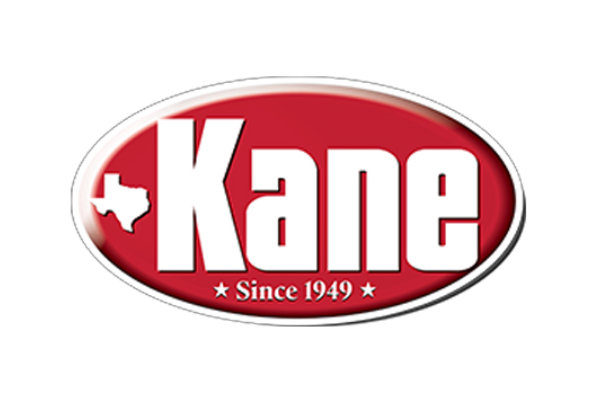 Kane Beef bigger
