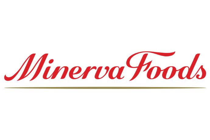 Minerva SA