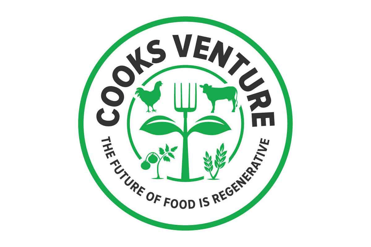 cooks venture chicken nuggets cooks venture chicken nuggets