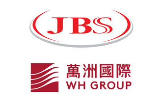 JBS WH Group
