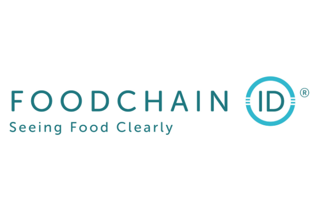 Foodchain