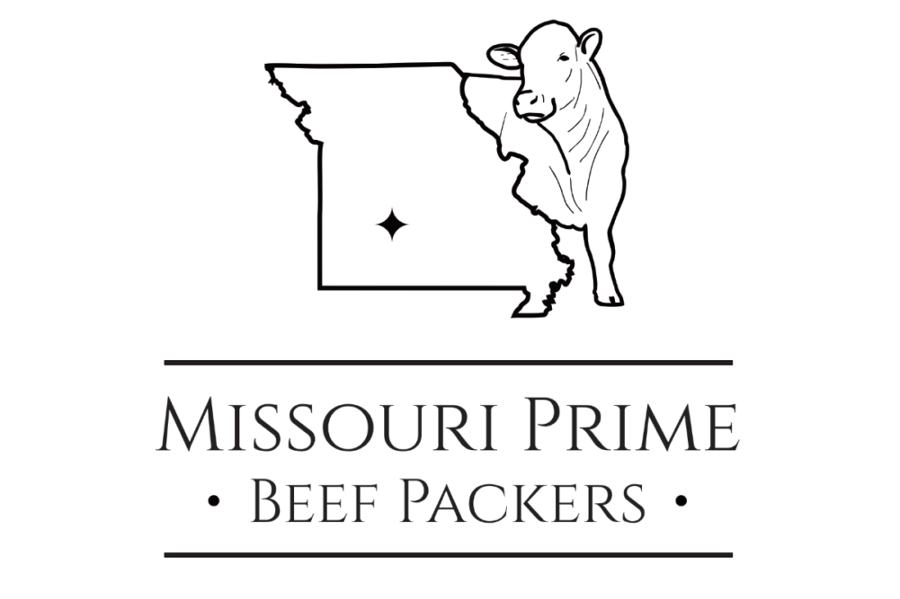 Missouri Beef Packers