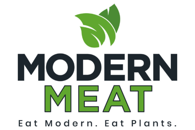 Modern Meat smaller