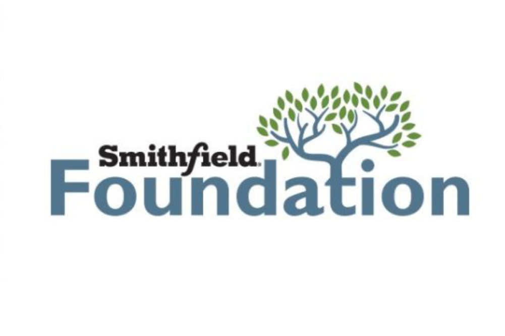 Smithfield Foundation