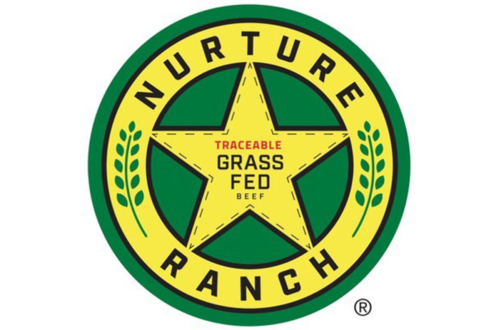 Nurture Ranch