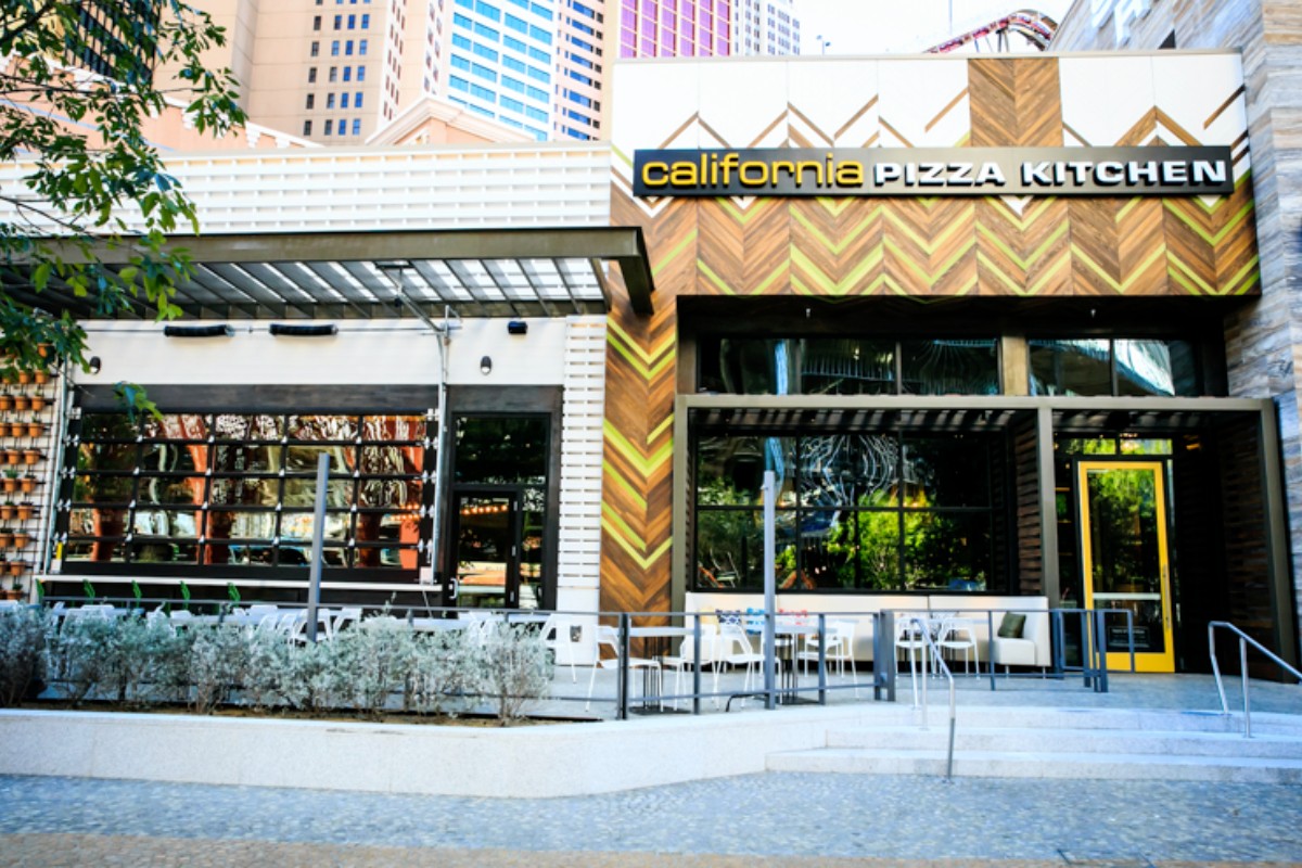 California Pizza Kitchen setting up shop in Canada 20200212 MEAT