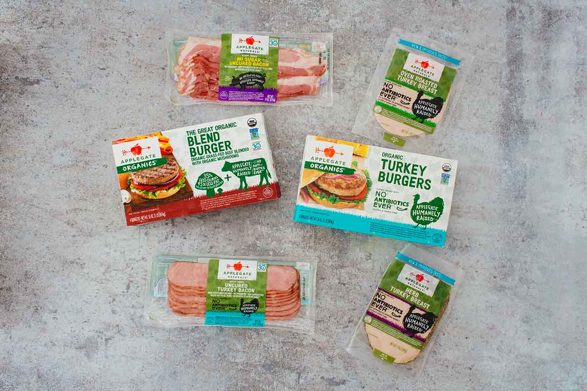 applegate-turkey-bacon-nutrition-facts-nutrition-ftempo