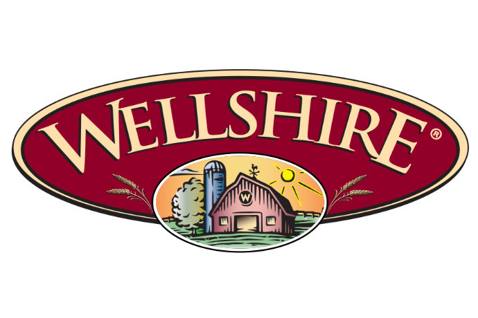 Wellshire