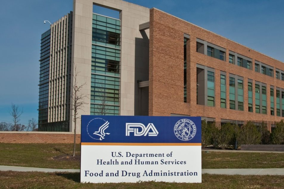 FDA to explain proposed healthy definition | MEAT+POULTRY