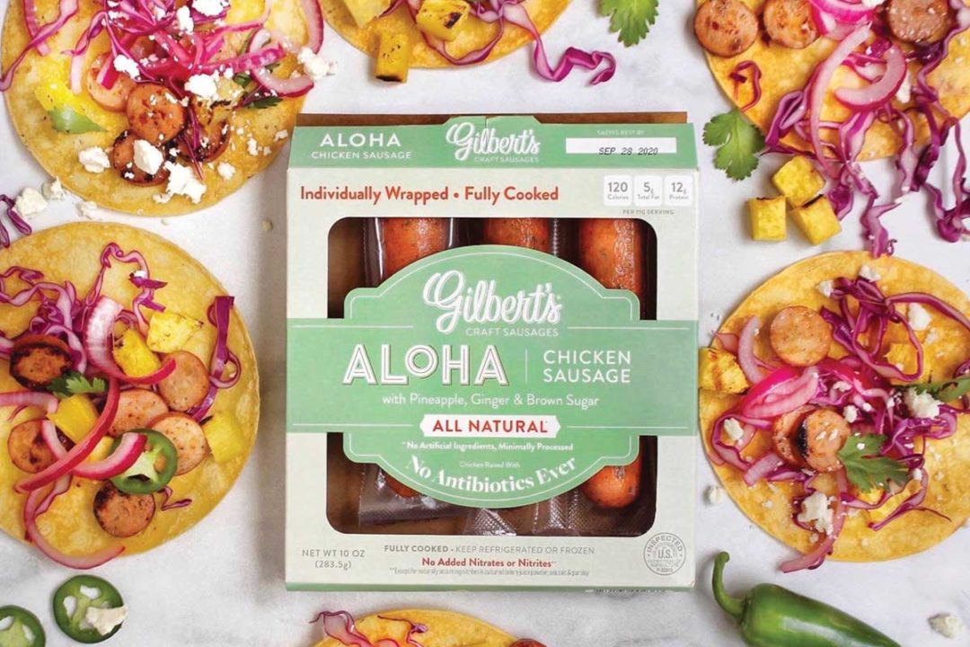 gilberts-aloha-tacos.jpg