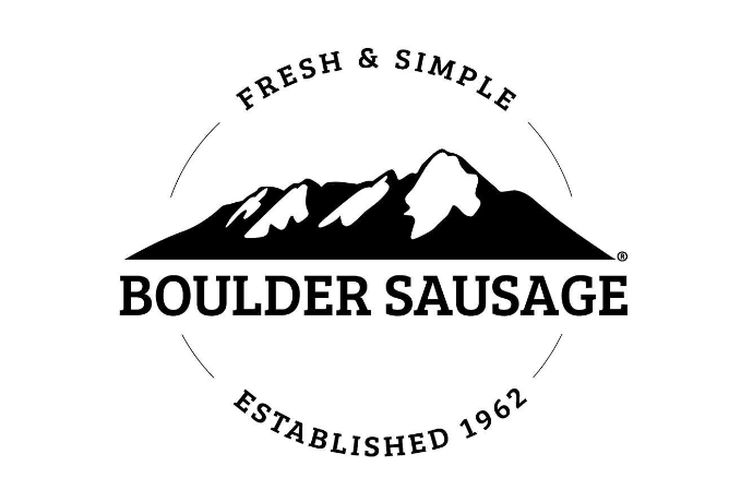 Boulder Sausage